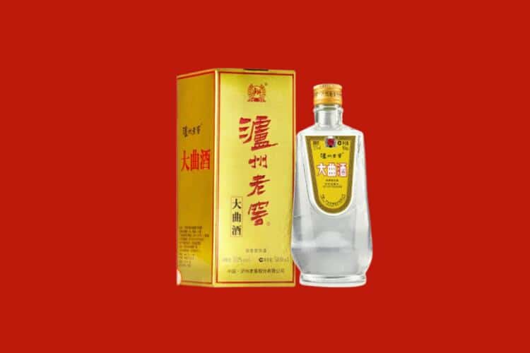 绥中县回收西凤酒店还行